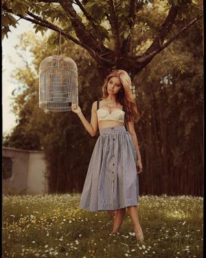 zahia-dehar-1 photo #33 photo n 33
