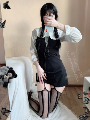 zzzsunvi photo #146 photo n 146
