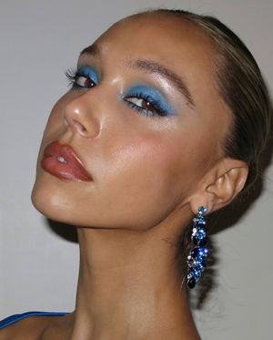 alexis-ren-1 photo #413 photo n 413