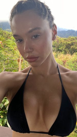 alexis-ren-1 photo #377 photo n 377