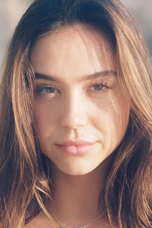 alexis-ren-1 photo #10 photo n 10