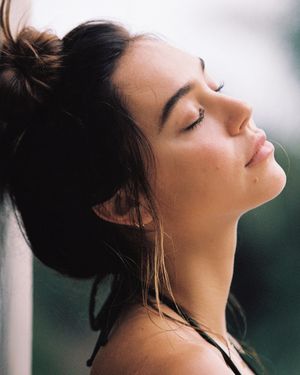 alexis-ren-1 photo #11 photo n 11