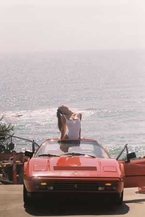 alexis-ren-1 photo #9 photo n 9