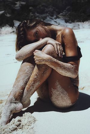 alexis-ren-1 photo #445 photo n 445