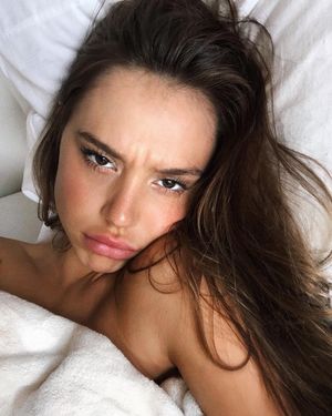 alexis-ren-1 photo #46 photo n 46