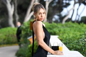 alexis-ren-1 photo #88 photo n 88