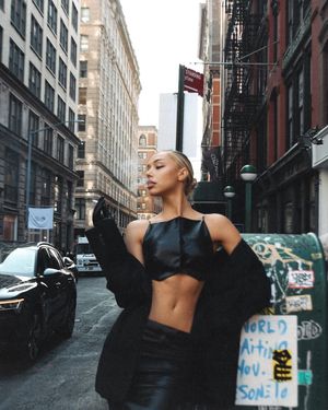 alexis-ren-1 photo #364 photo n 364