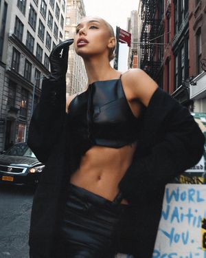 alexis-ren-1 photo #360 photo n 360