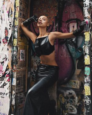 alexis-ren-1 photo #365 photo n 365
