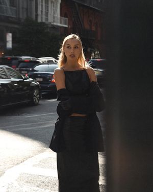 alexis-ren-1 photo #362 photo n 362
