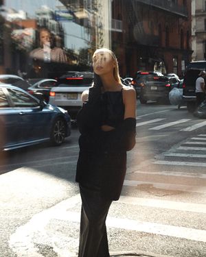 alexis-ren-1 photo #363 photo n 363