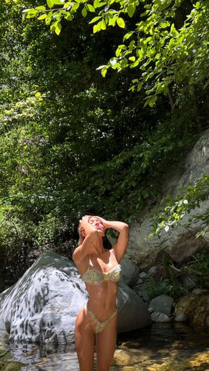 alexis-ren-1 photo #368 photo n 368