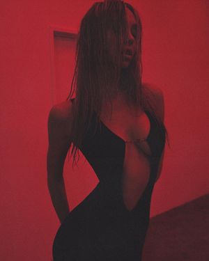 alexis-ren-1 photo #303 photo n 303