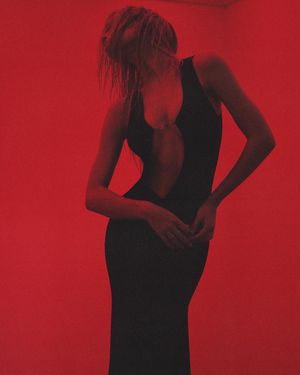 alexis-ren-1 photo #301 photo n 301