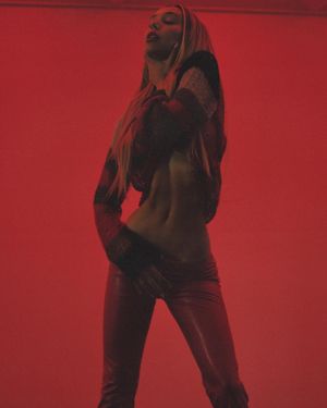 alexis-ren-1 photo #302 photo n 302