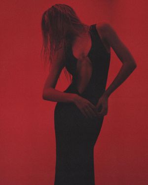 alexis-ren-1 photo #305 photo n 305