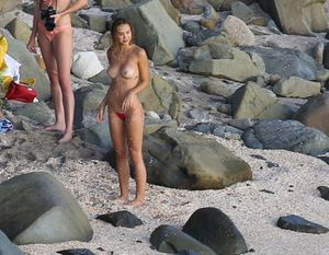 alexis-ren-1 photo #485 photo n 485