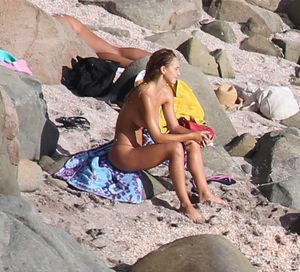 alexis-ren-1 photo #497 photo n 497
