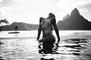 alexis-ren-1 photo #58 photo n 58