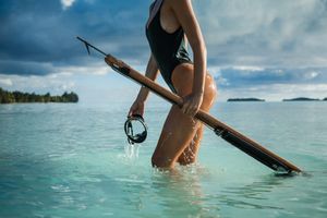 alexis-ren-1 photo #56 photo n 56