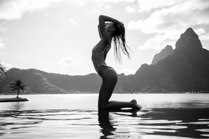 alexis-ren-1 photo #59 photo n 59