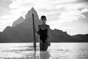 alexis-ren-1 photo #57 photo n 57