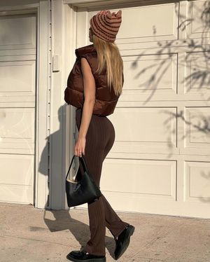 alexis-ren-1 photo #294 photo n 294