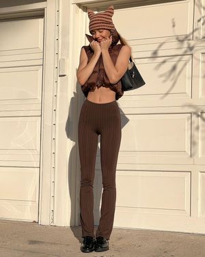 alexis-ren-1 photo #296 photo n 296