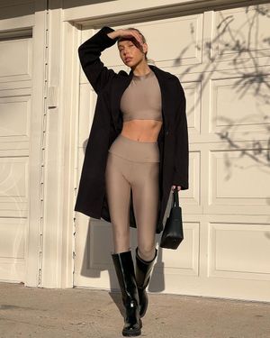 alexis-ren-1 photo #293 photo n 293
