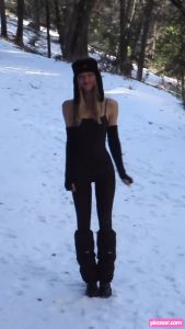 alexis-ren-1 video #207 photo n 207