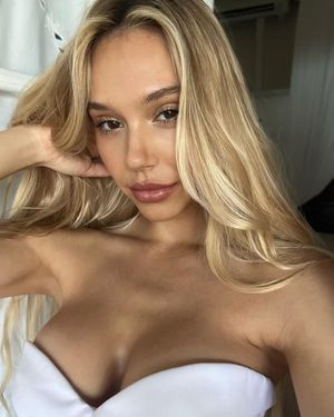 alexis-ren-1 photo #211 photo n 211