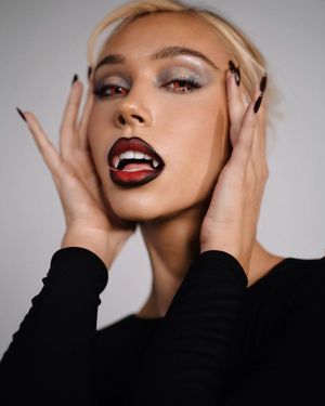 alexis-ren-1 photo #392 photo n 392