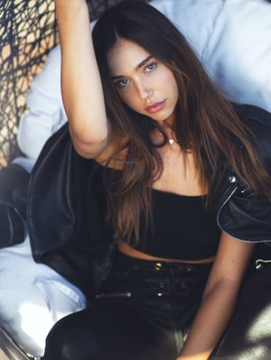 alexis-ren-1 photo #24 photo n 24