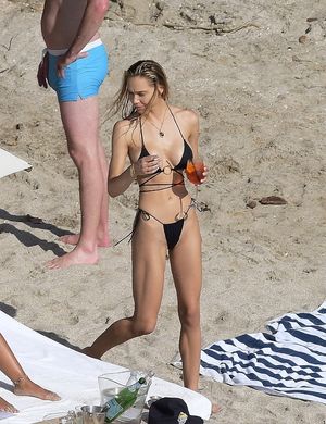 alexis-ren-1 photo #257 photo n 257