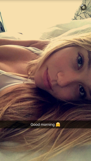alexis-ren-1 photo #165 photo n 165