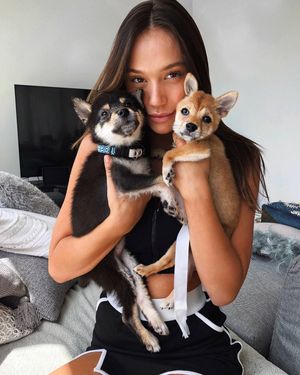 alexis-ren-1 photo #149 photo n 149