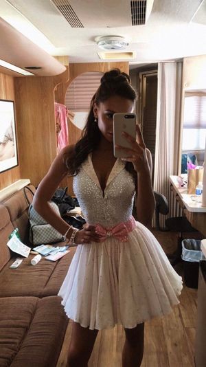 alexis-ren-1 photo #157 photo n 157