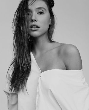 alexis-ren-1 photo #156 photo n 156