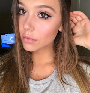 alexis-ren-1 photo #169 photo n 169