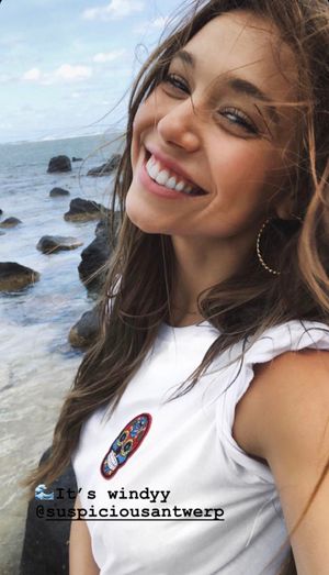 alexis-ren-1 photo #144 photo n 144
