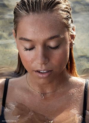 alexis-ren-1 photo #334 photo n 334