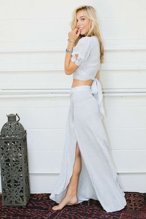 alexis-ren-1 photo #331 photo n 331