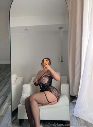 anastasiya-kvitko-3 photo #688 photo n 688