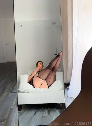 anastasiya-kvitko-3 photo #692 photo n 692