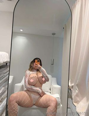 anastasiya-kvitko-3 photo #695 photo n 695