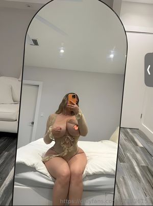 anastasiya-kvitko-3 photo #784 photo n 784