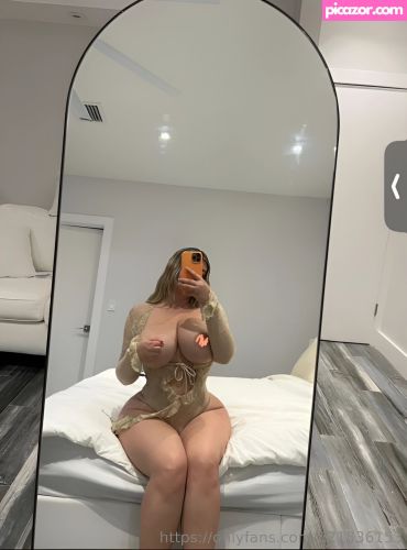 Anastasiya Kvitko - Image