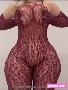 anastasiya-kvitko-3 video #631 photo n 631