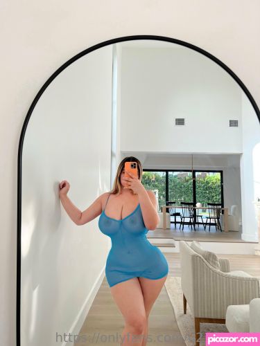 Anastasiya Kvitko - Image