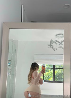 anastasiya-kvitko-3 photo #738 photo n 738